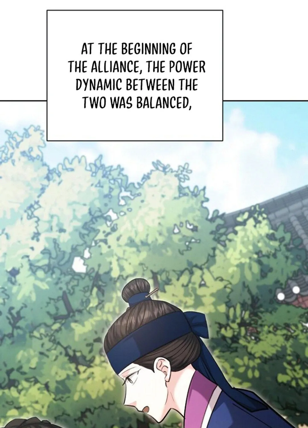 Genius Actor's Aura Chapter 72 page 140 - 