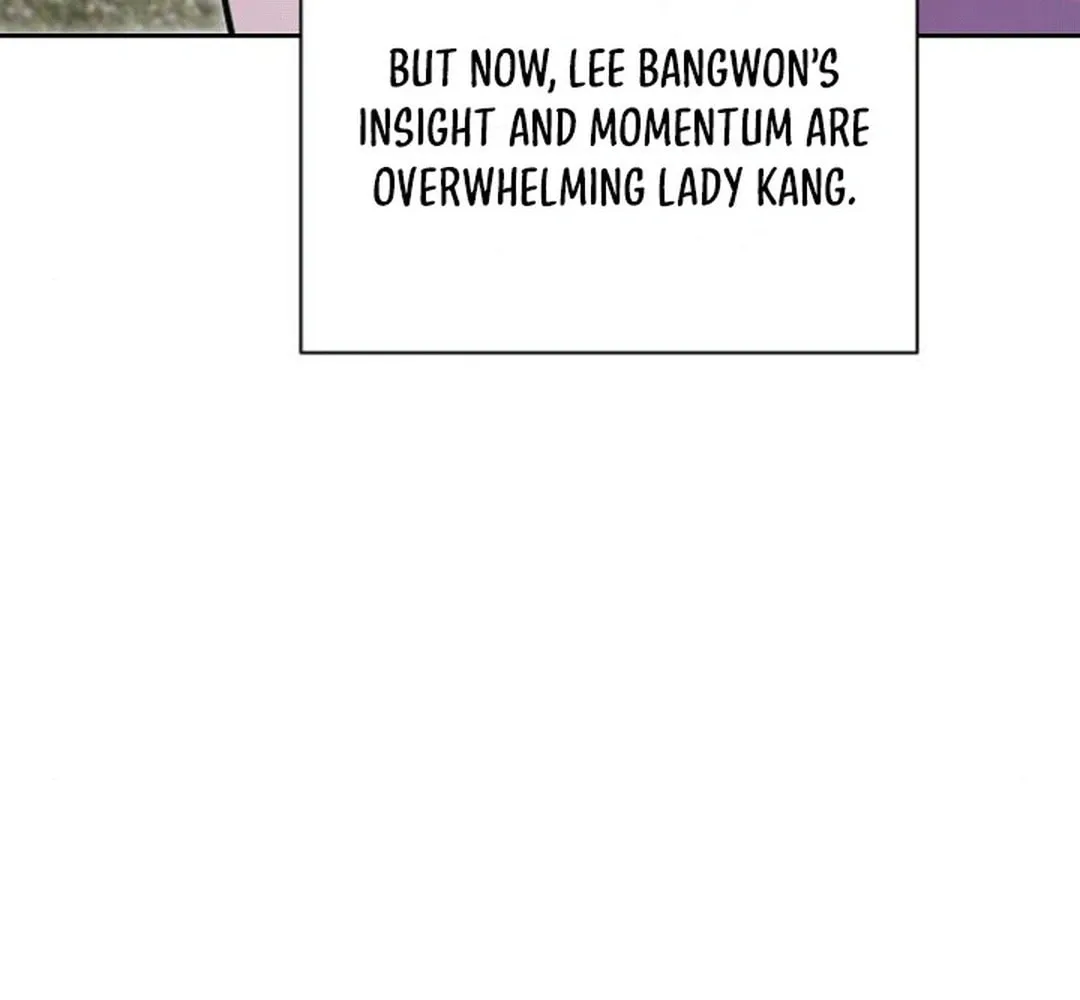 Genius Actor's Aura Chapter 72 page 142 - 