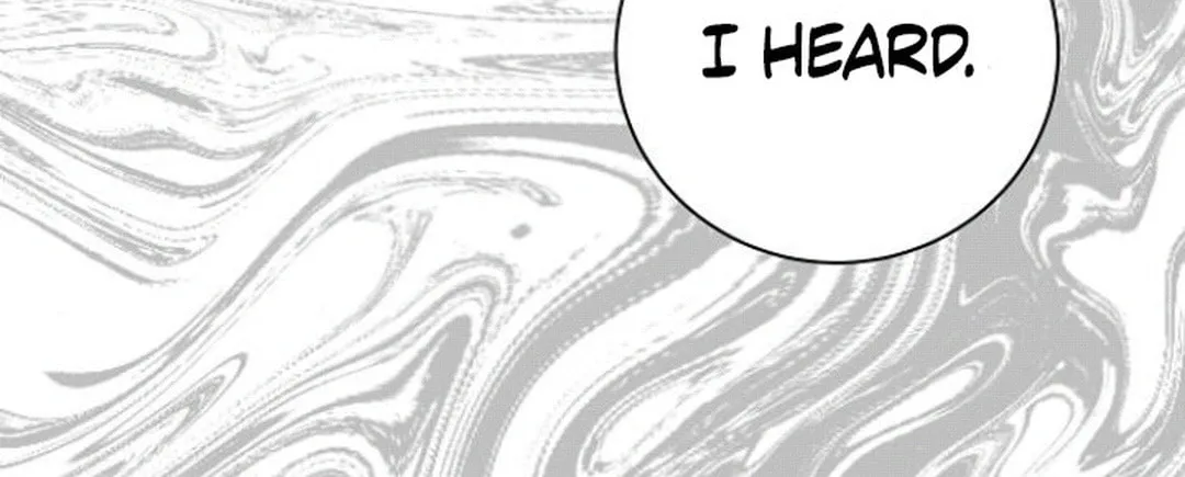 Genius Actor's Aura Chapter 72 page 149 - 