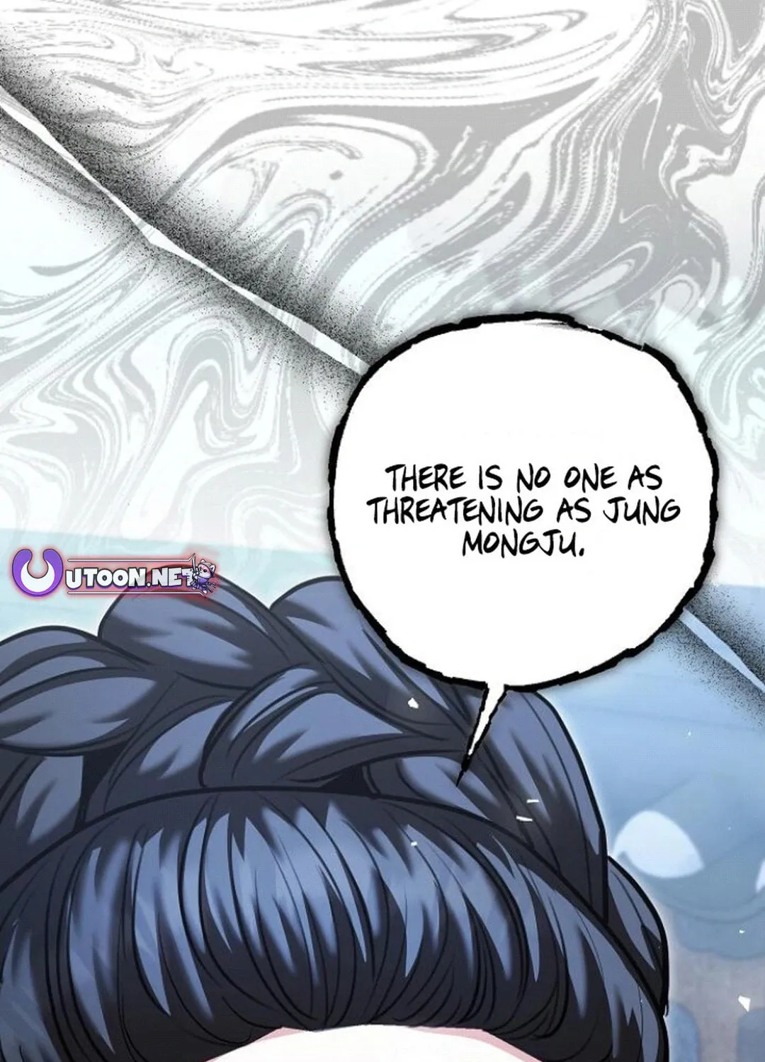 Genius Actor's Aura Chapter 72 page 159 - 