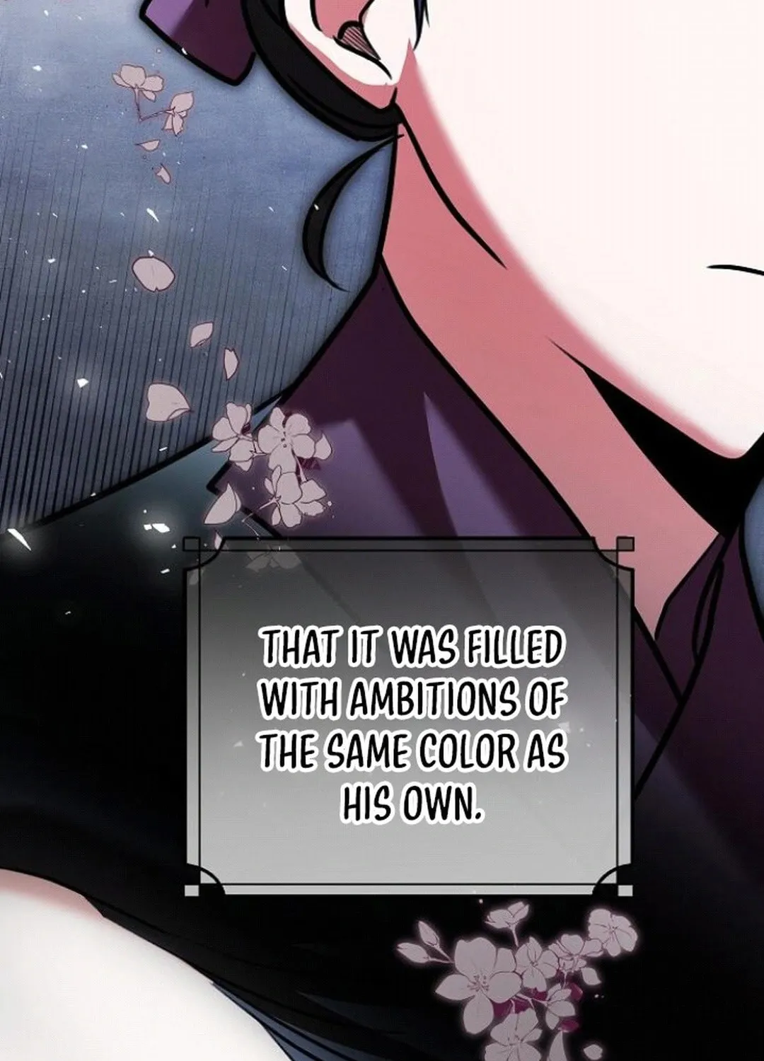 Genius Actor's Aura Chapter 72 page 17 - 