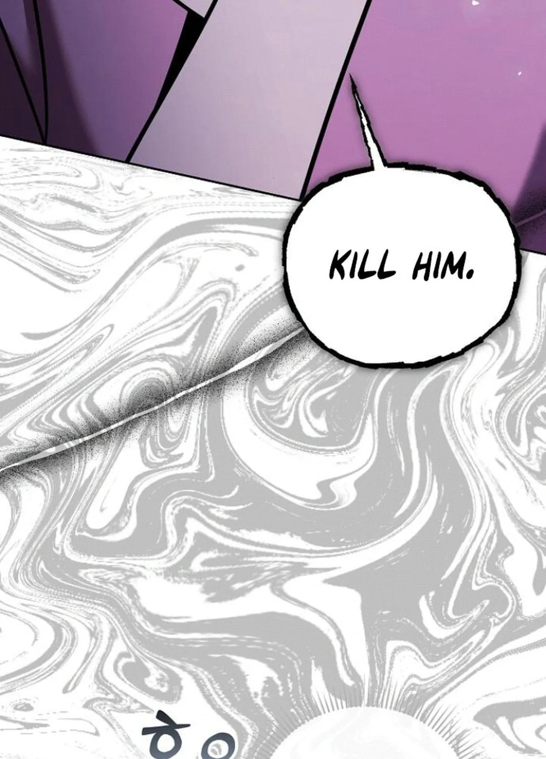 Genius Actor's Aura Chapter 72 page 161 - 