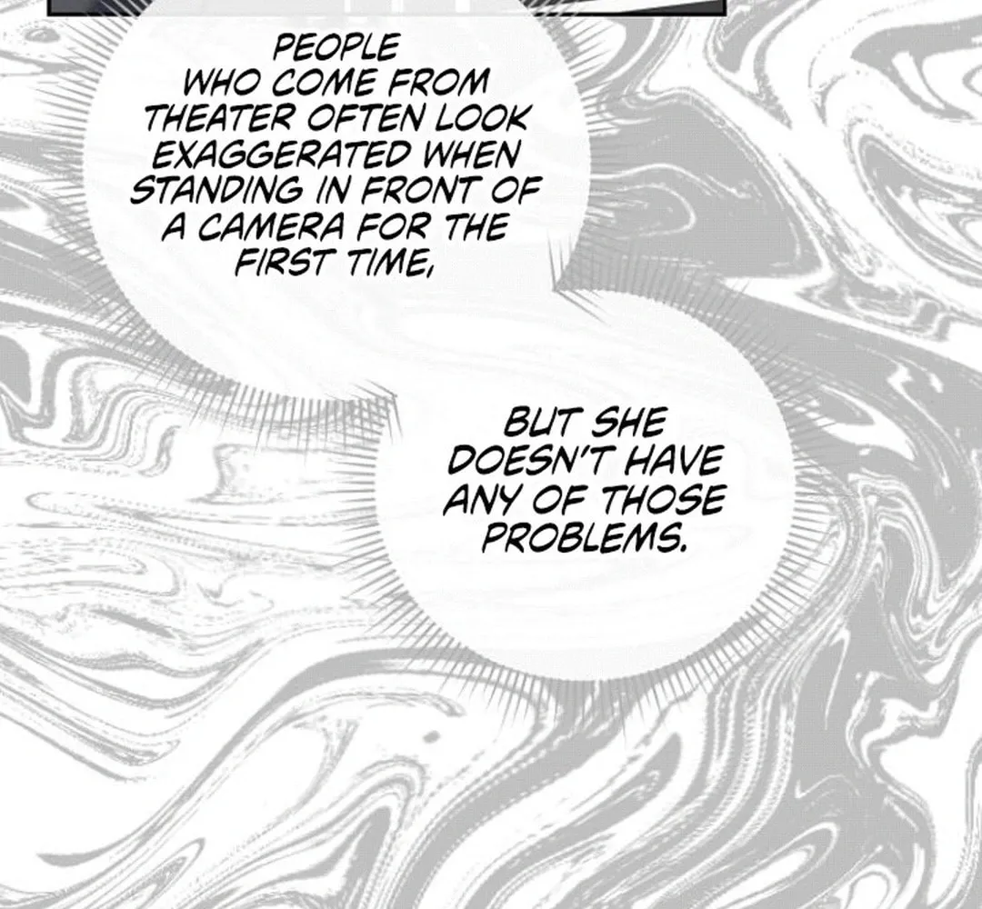 Genius Actor's Aura Chapter 72 page 163 - 
