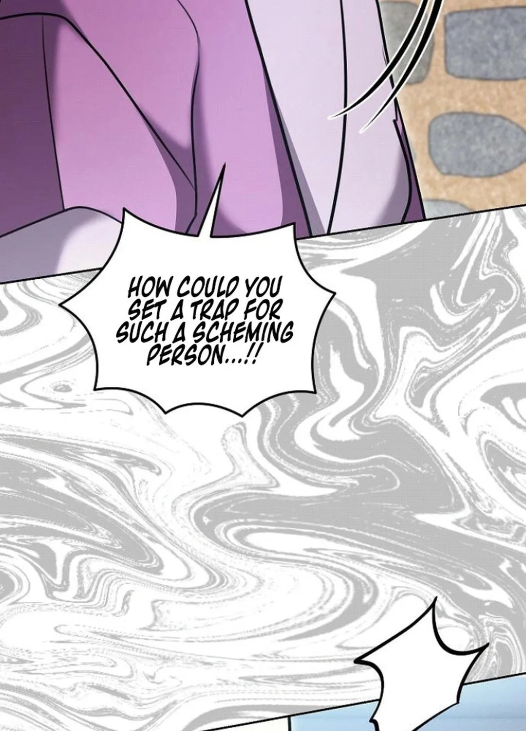 Genius Actor's Aura Chapter 72 page 168 - 