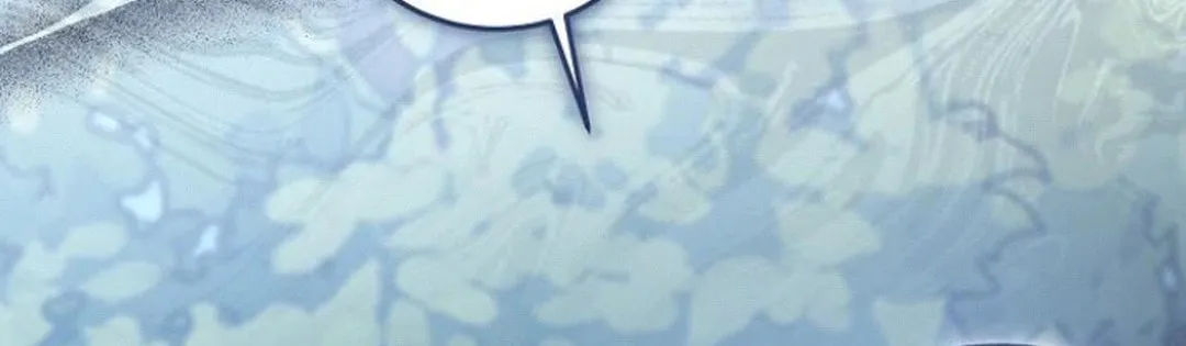 Genius Actor's Aura Chapter 72 page 170 - 