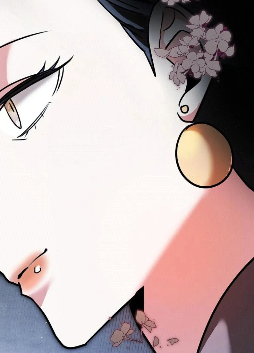 Genius Actor's Aura Chapter 72 page 18 - 