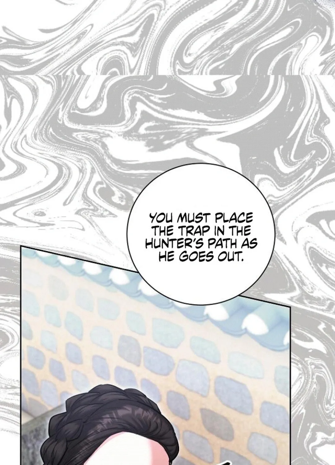 Genius Actor's Aura Chapter 72 page 173 - 
