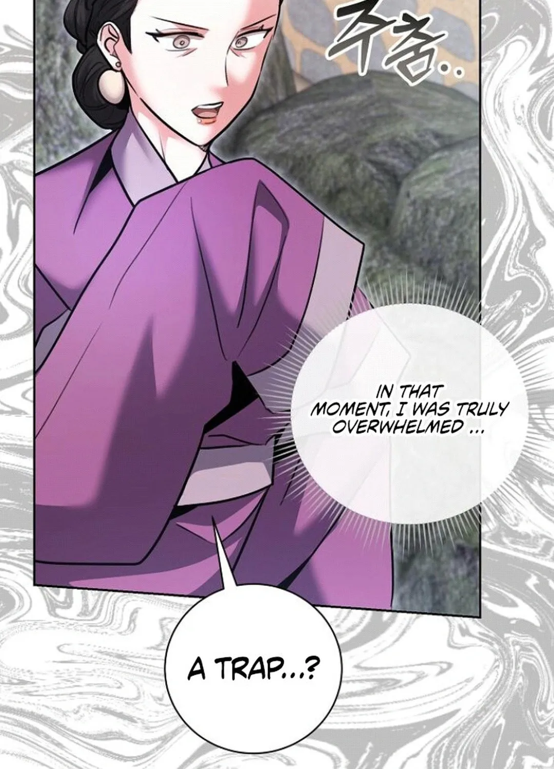 Genius Actor's Aura Chapter 72 page 174 - 
