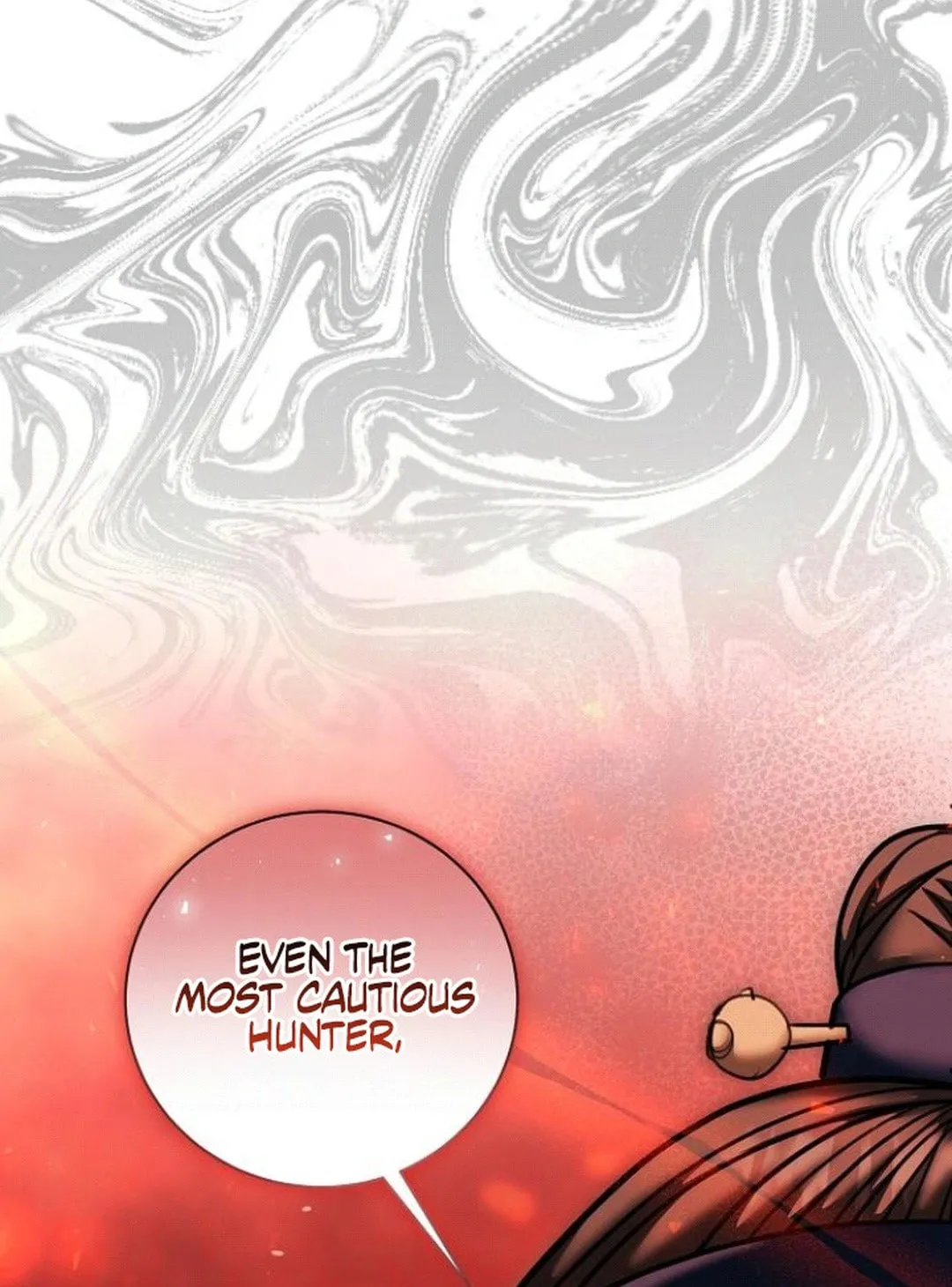 Genius Actor's Aura Chapter 72 page 175 - 