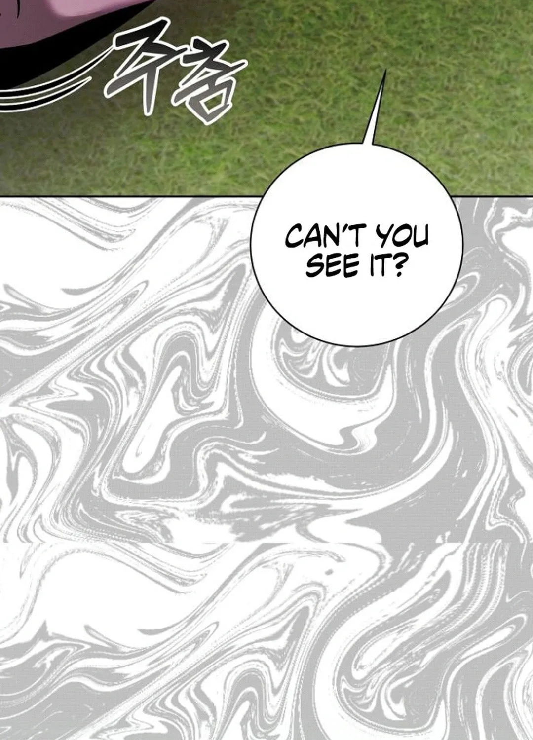 Genius Actor's Aura Chapter 72 page 180 - 