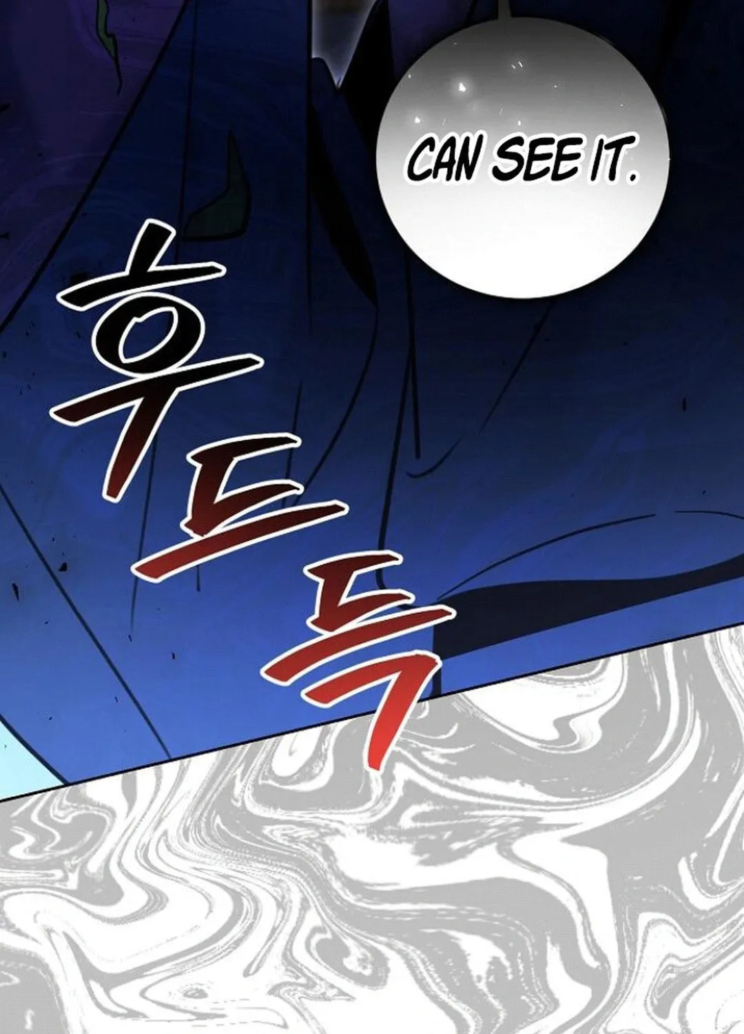 Genius Actor's Aura Chapter 72 page 184 - 