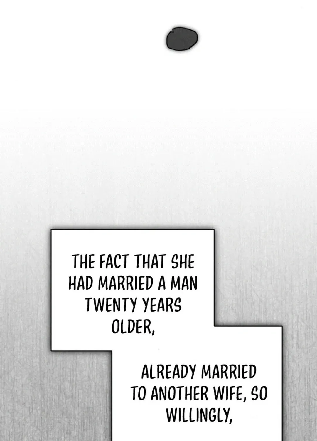 Genius Actor's Aura Chapter 72 page 20 - 