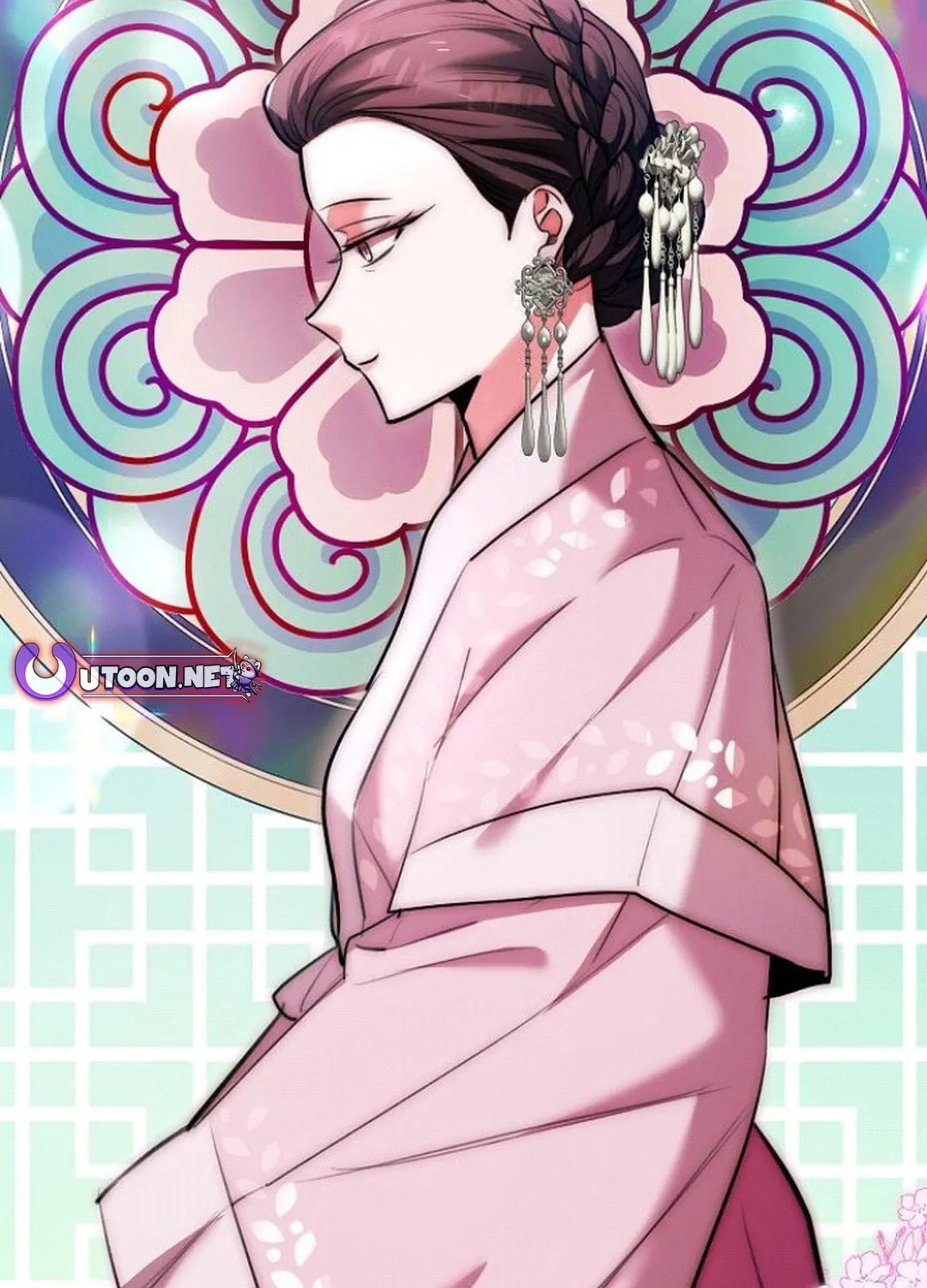 Genius Actor's Aura Chapter 72 page 3 - 