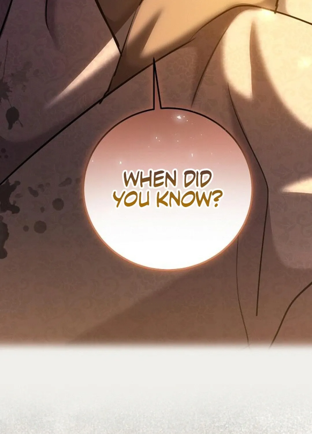 Genius Actor's Aura Chapter 72 page 27 - 