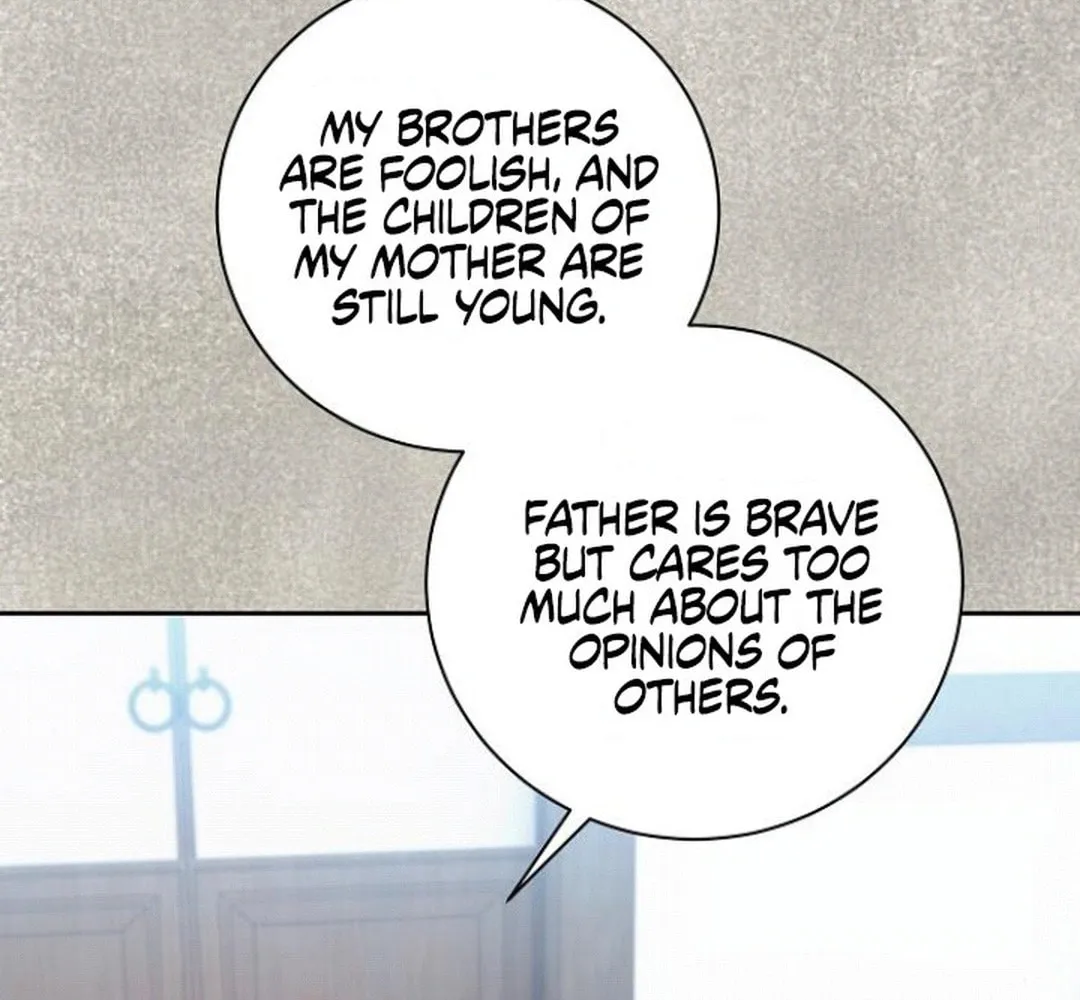 Genius Actor's Aura Chapter 72 page 41 - 