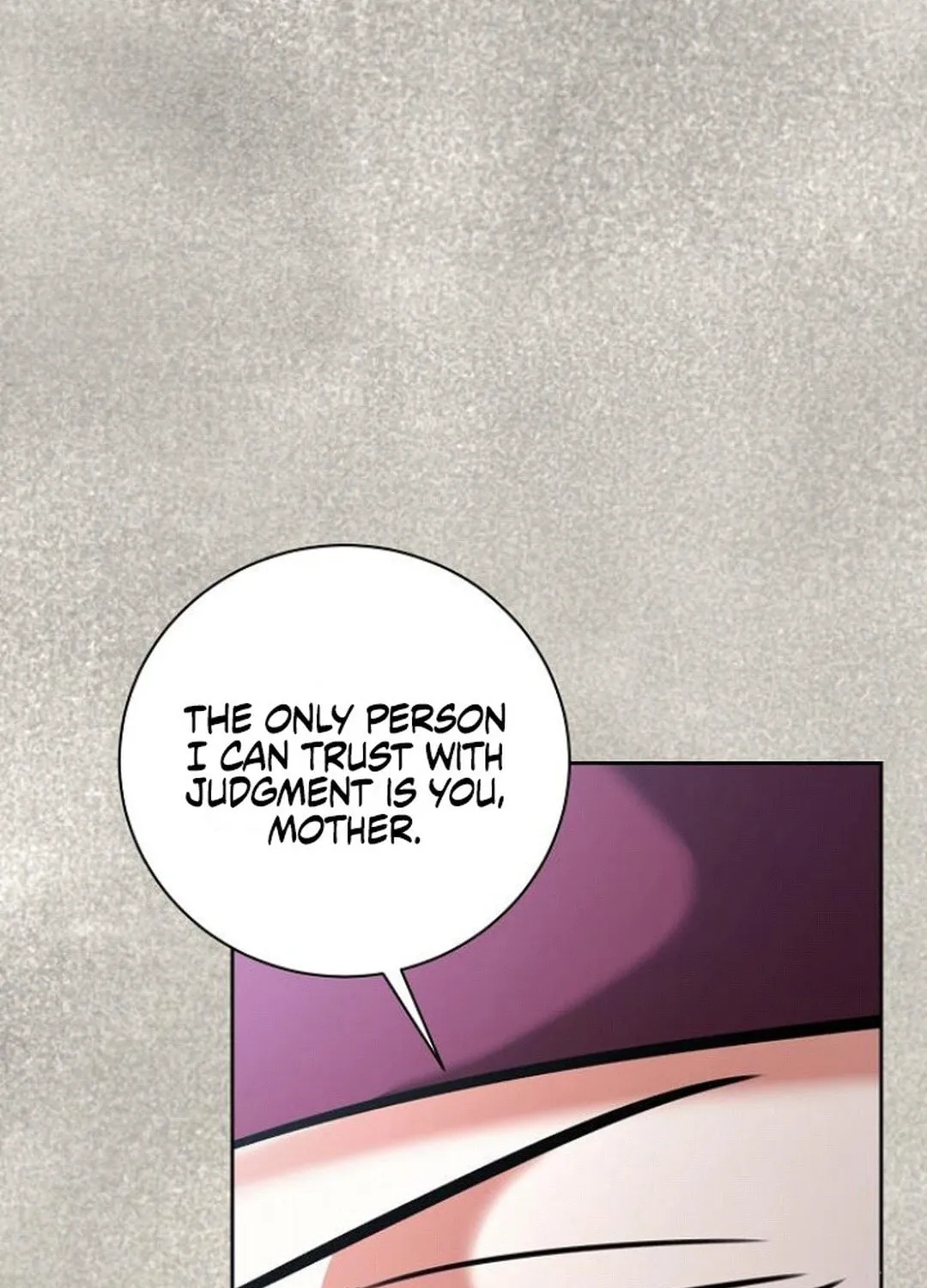 Genius Actor's Aura Chapter 72 page 43 - 