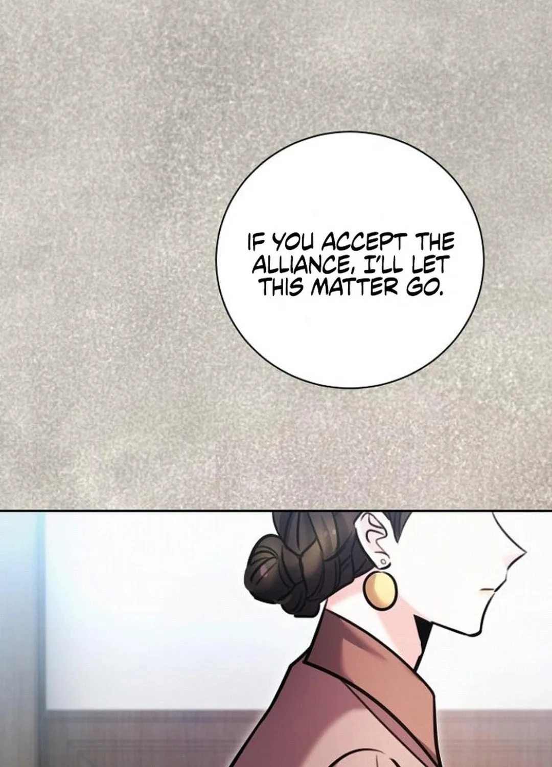 Genius Actor's Aura Chapter 72 page 45 - 