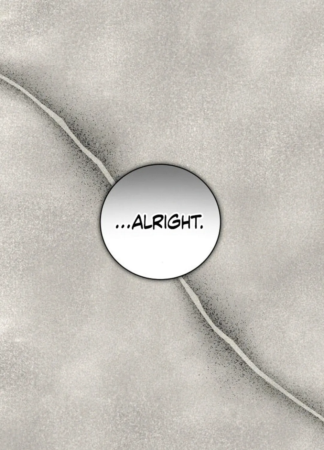 Genius Actor's Aura Chapter 72 page 47 - 