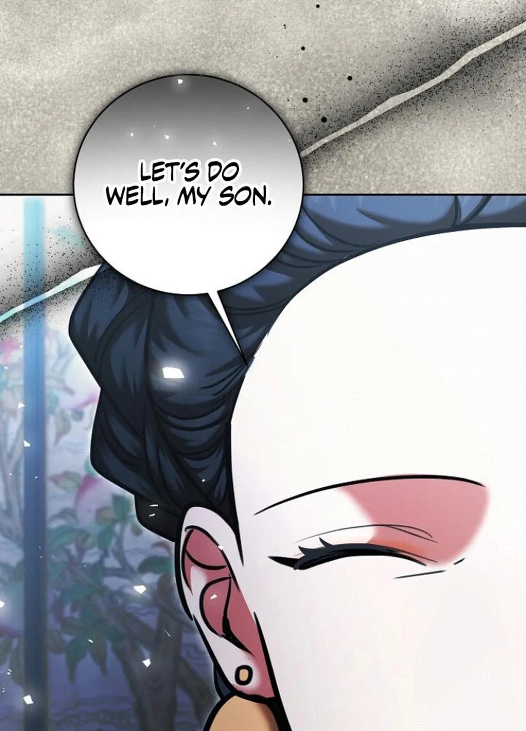 Genius Actor's Aura Chapter 72 page 49 - 