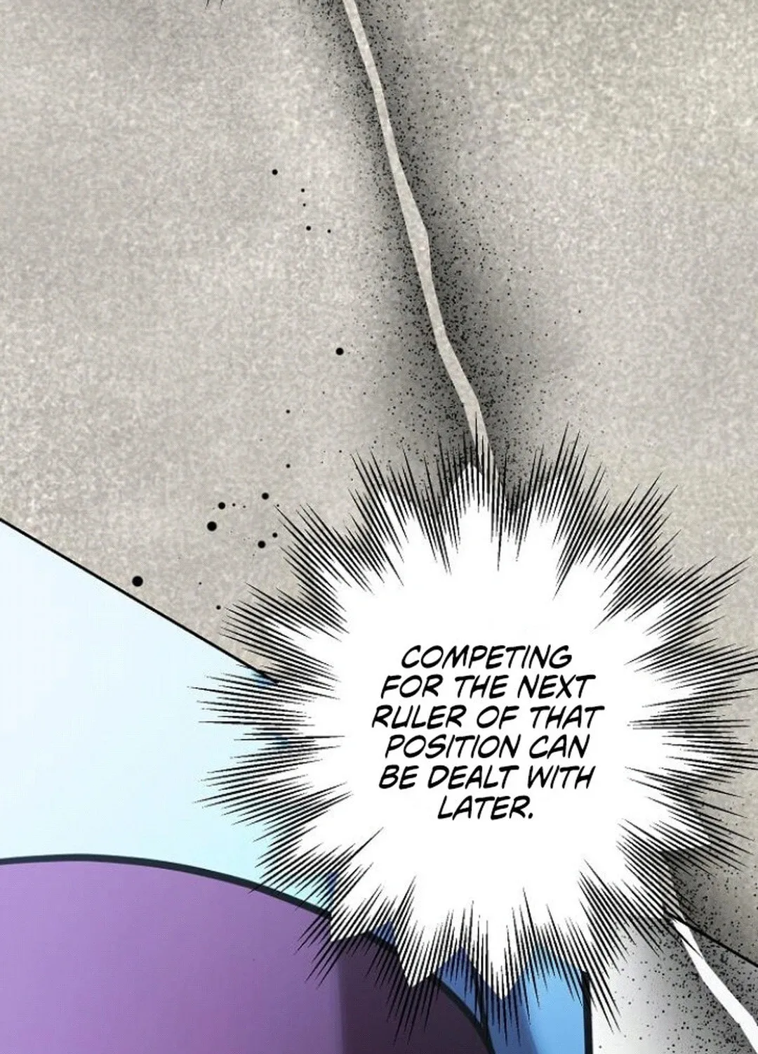 Genius Actor's Aura Chapter 72 page 51 - 