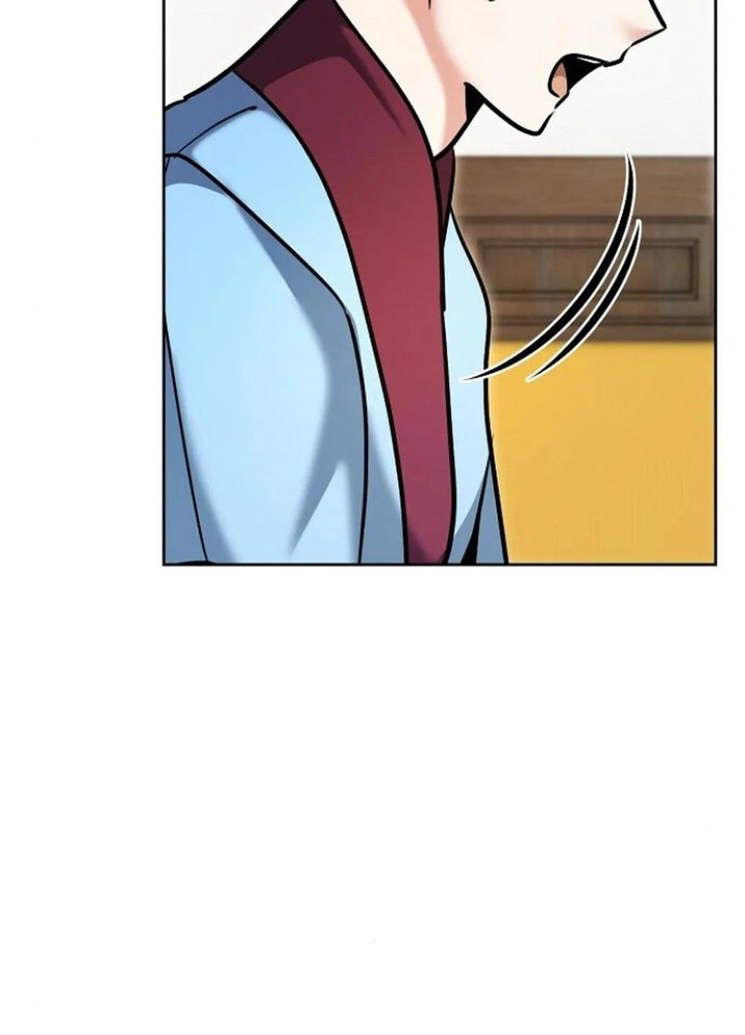 Genius Actor's Aura Chapter 72 page 58 - 