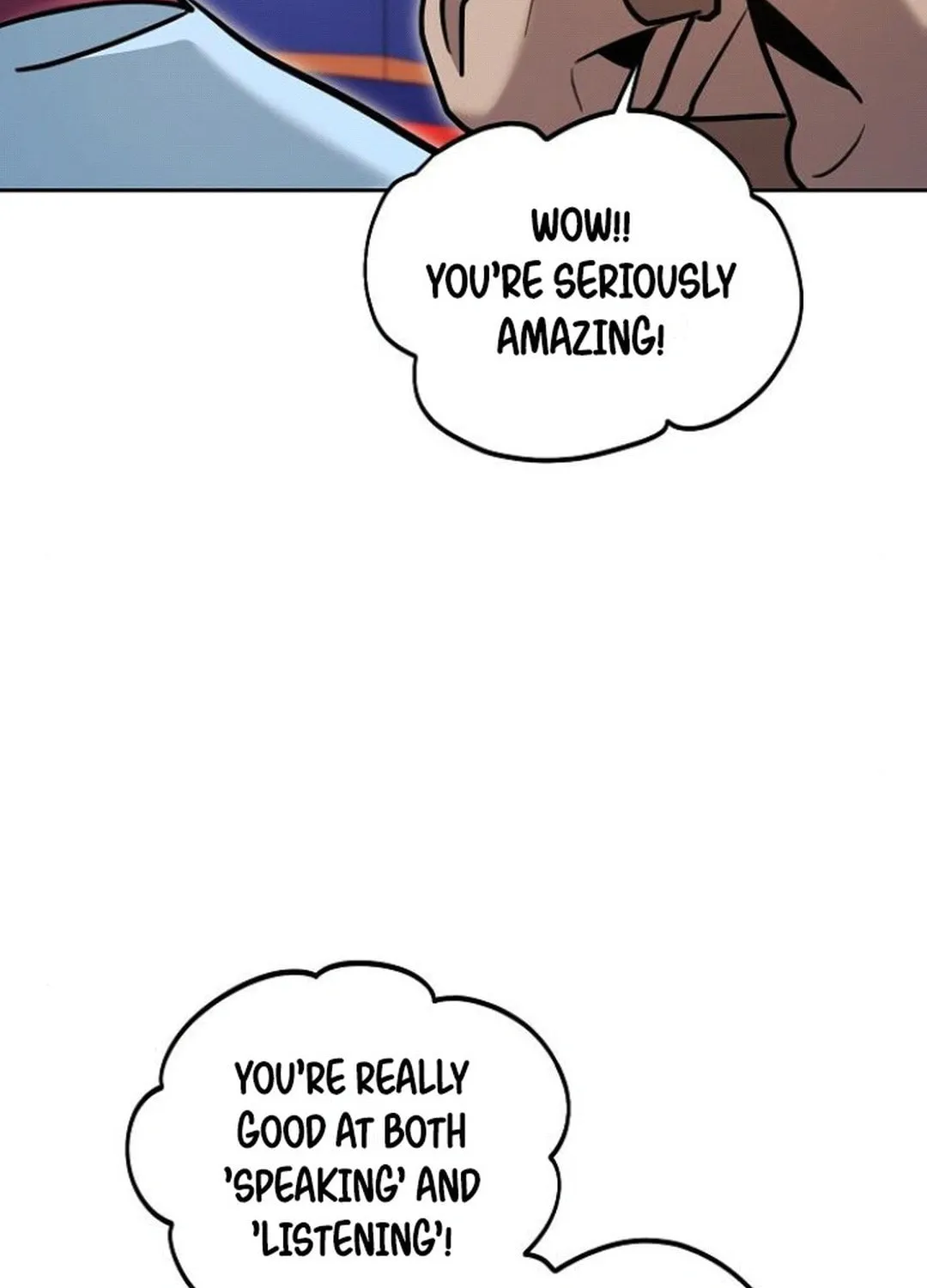 Genius Actor's Aura Chapter 72 page 63 - 