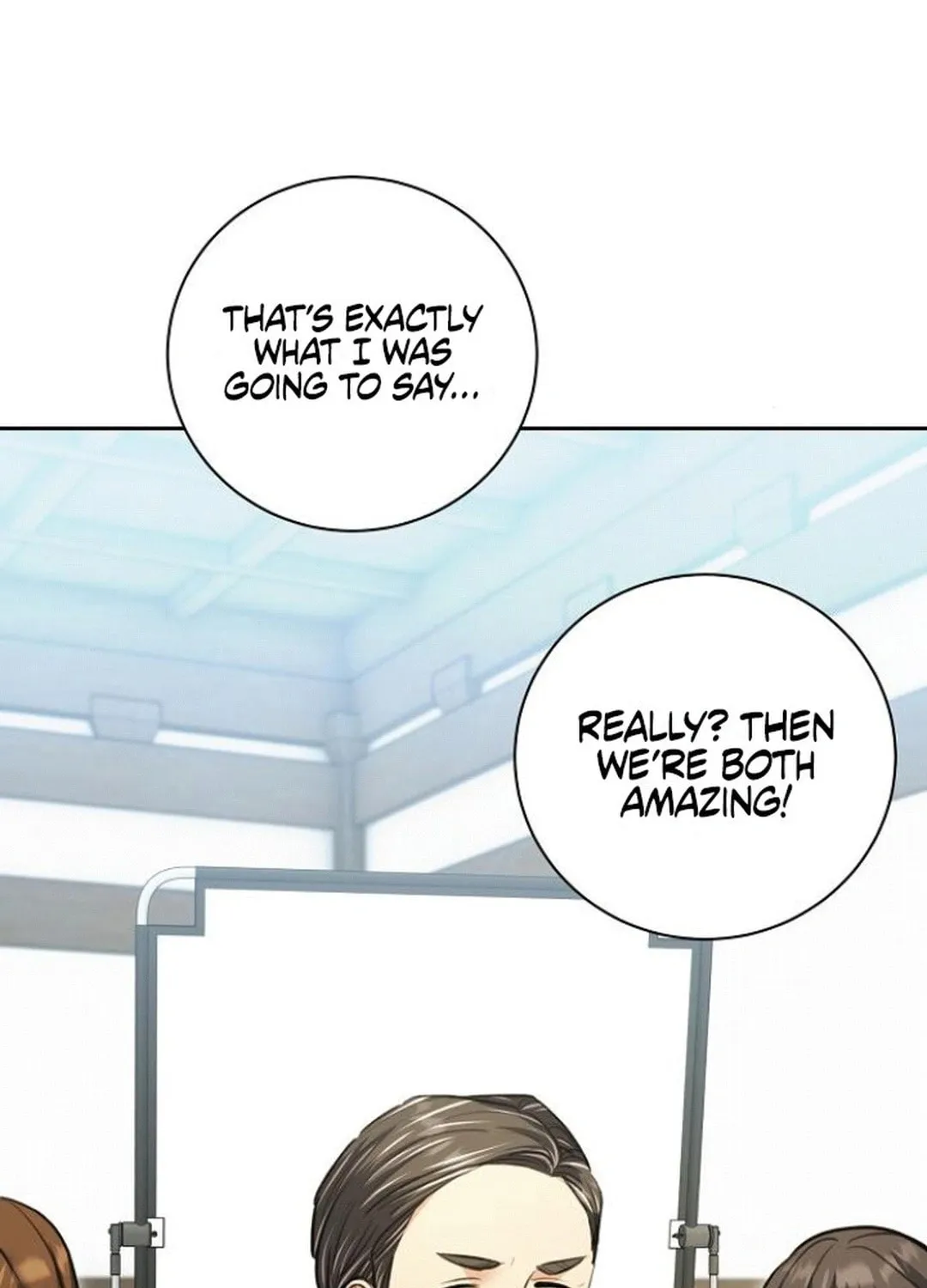 Genius Actor's Aura Chapter 72 page 66 - 