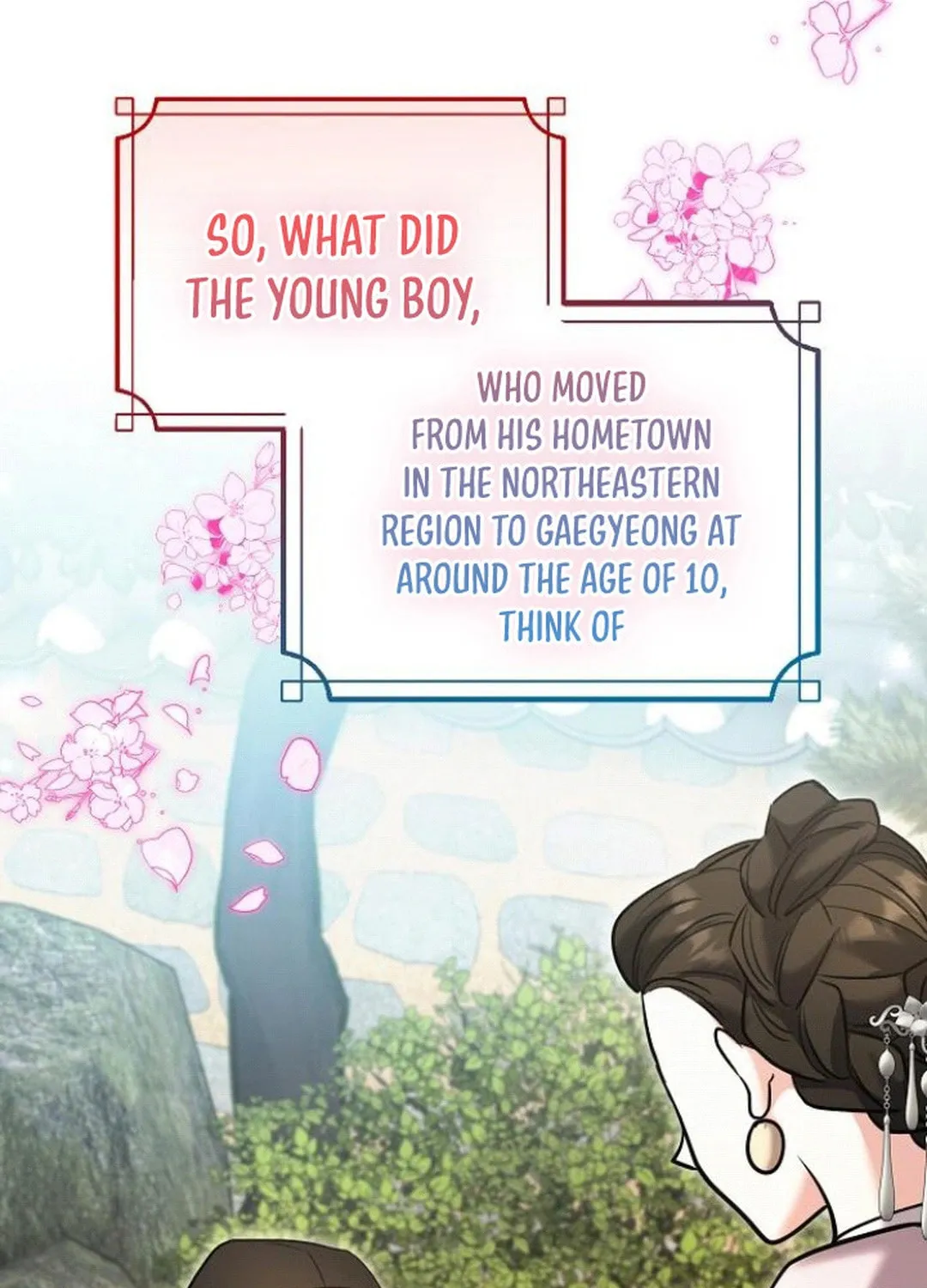 Genius Actor's Aura Chapter 72 page 8 - 