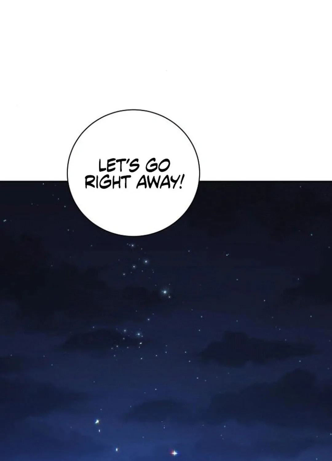 Genius Actor's Aura Chapter 72 page 73 - 