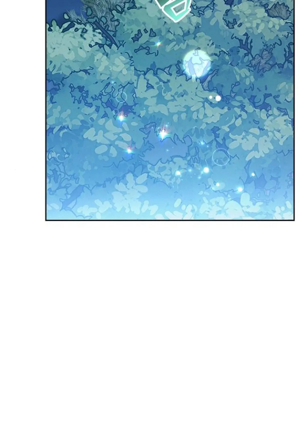 Genius Actor's Aura Chapter 72 page 77 - 