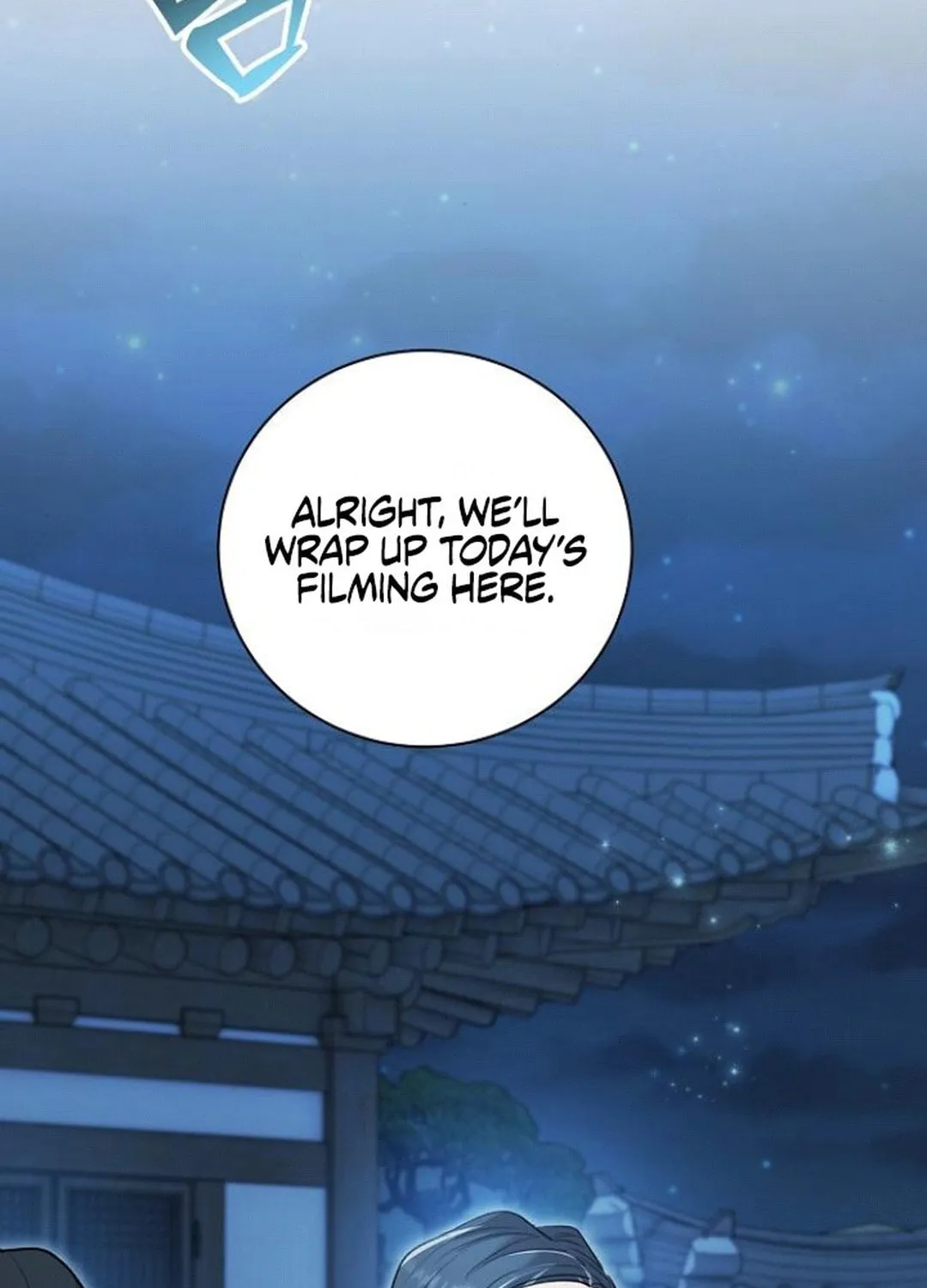 Genius Actor's Aura Chapter 72 page 80 - 