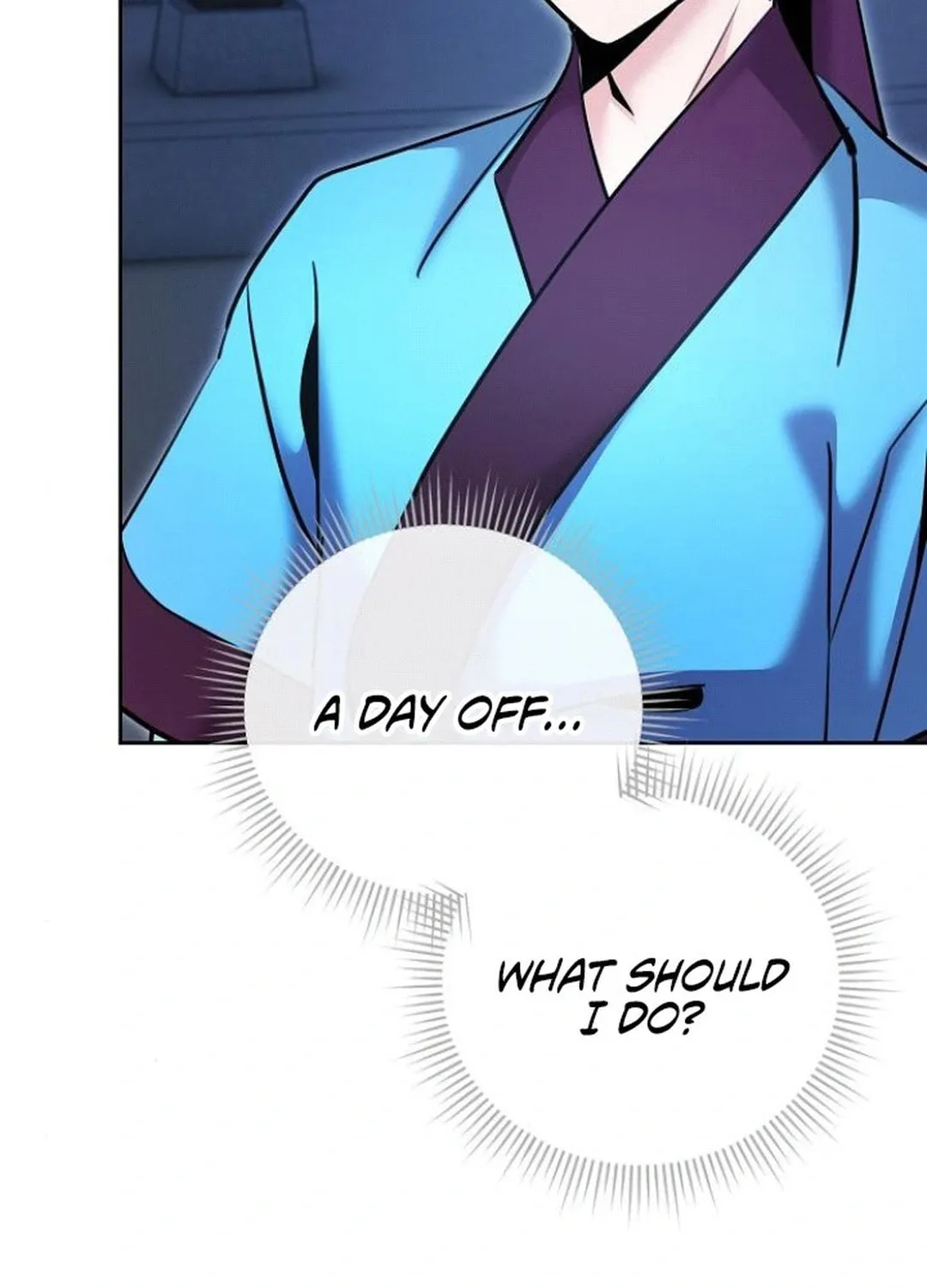 Genius Actor's Aura Chapter 72 page 86 - 