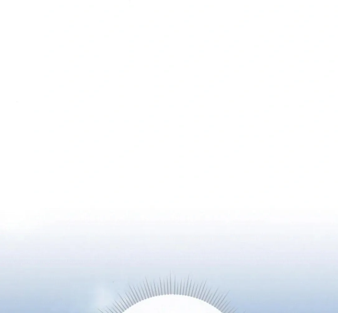Genius Actor's Aura Chapter 72 page 89 - 