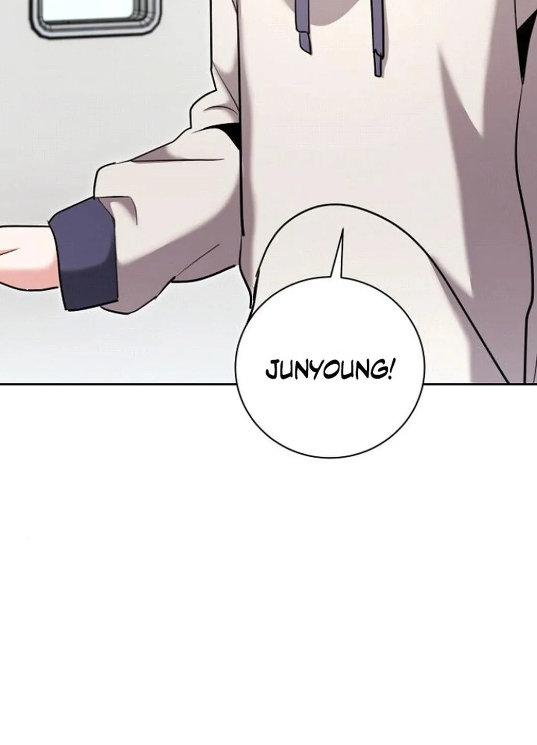 Genius Actor's Aura Chapter 72 page 95 - 