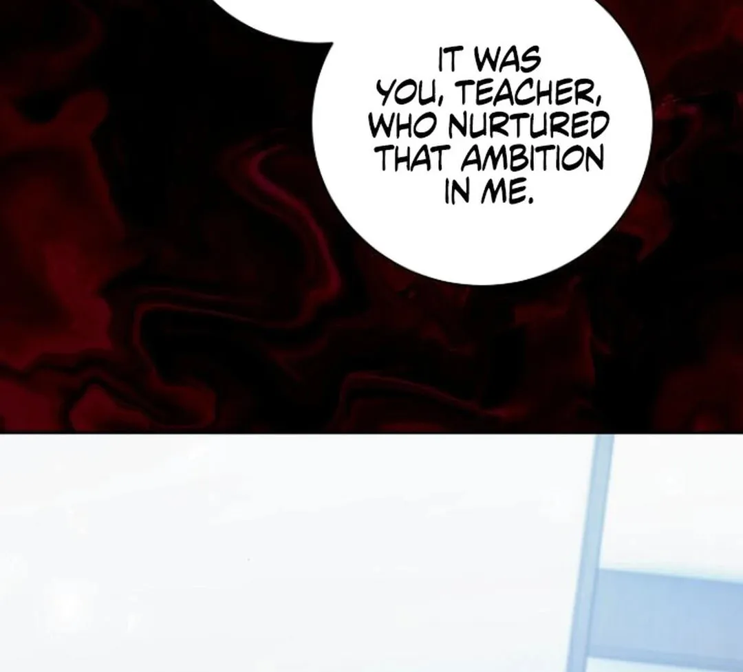 Genius Actor's Aura Chapter 73 page 102 - 