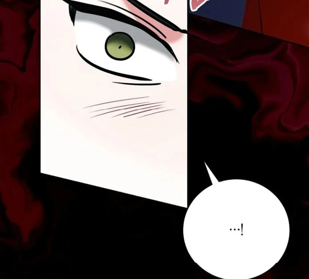 Genius Actor's Aura Chapter 73 page 105 - 