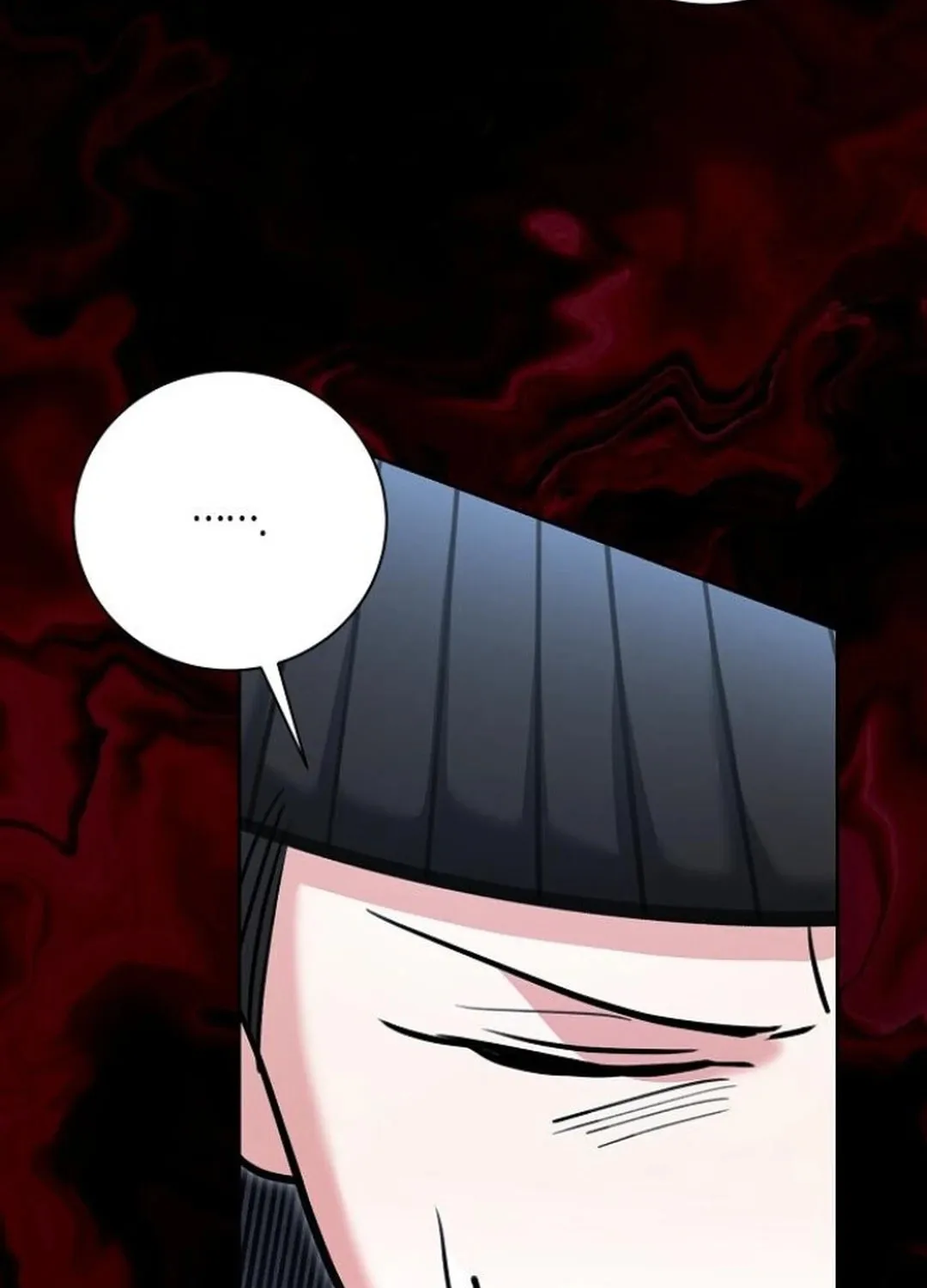 Genius Actor's Aura Chapter 73 page 106 - 
