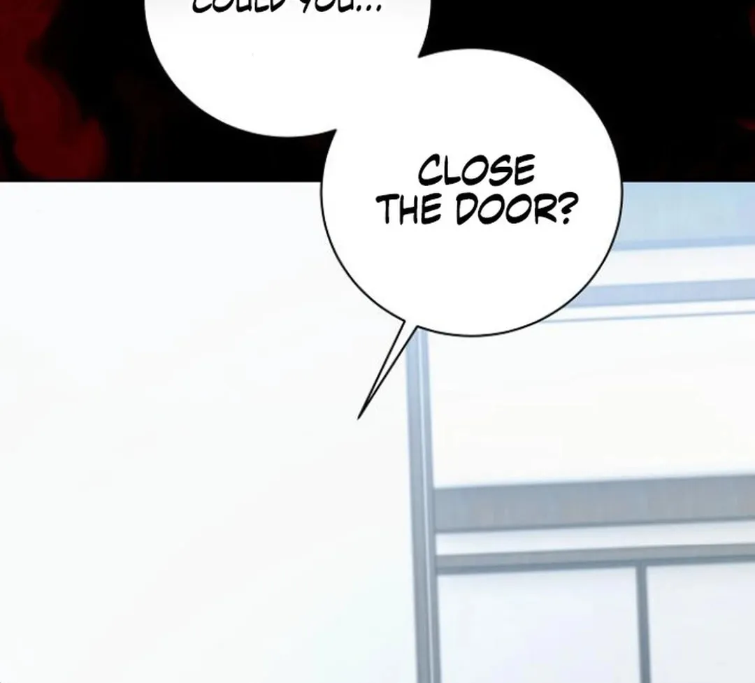 Genius Actor's Aura Chapter 73 page 108 - 