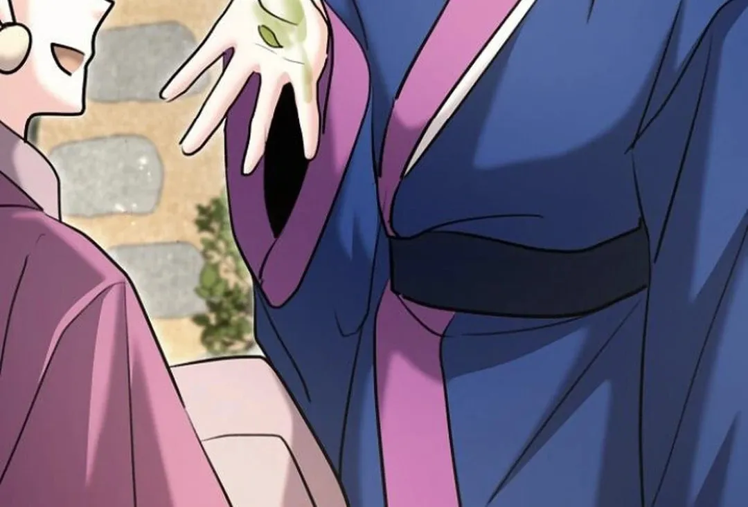 Genius Actor's Aura Chapter 73 page 12 - 