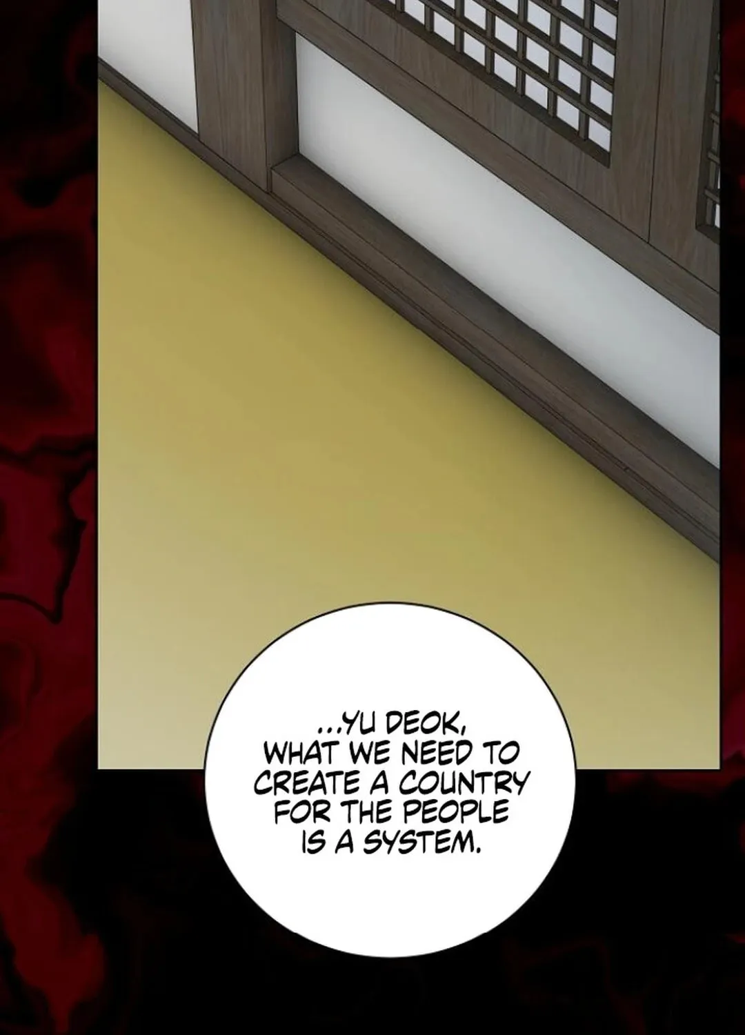 Genius Actor's Aura Chapter 73 page 112 - 