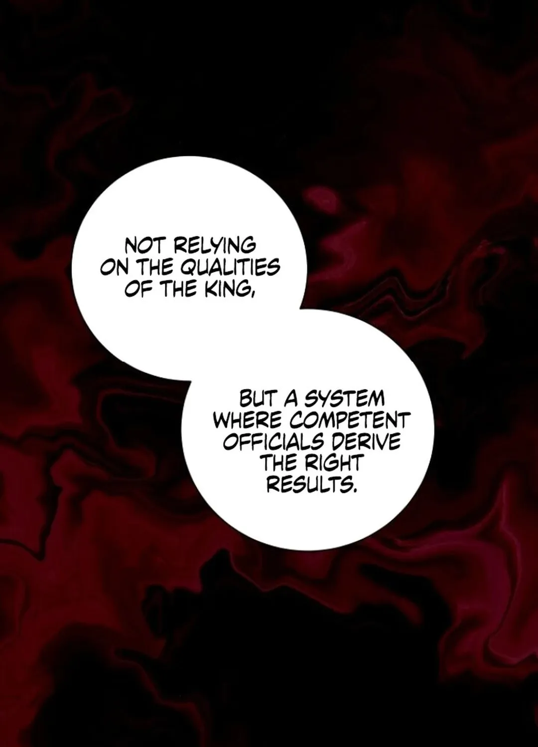 Genius Actor's Aura Chapter 73 page 113 - 