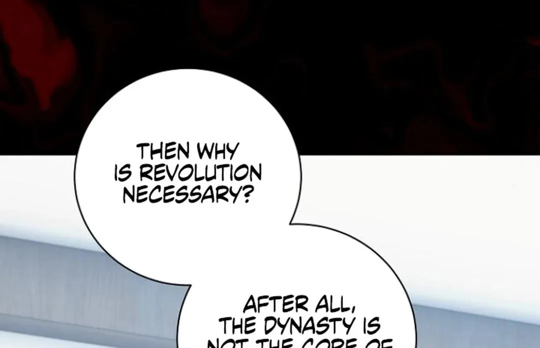 Genius Actor's Aura Chapter 73 page 114 - 