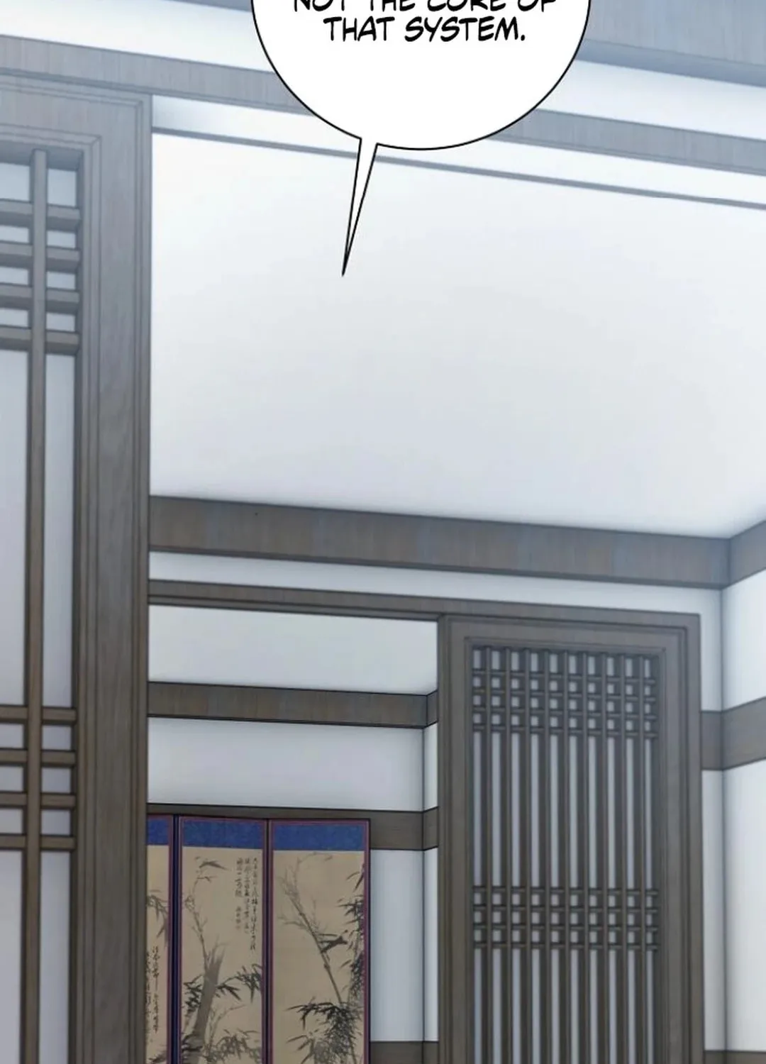 Genius Actor's Aura Chapter 73 page 115 - 