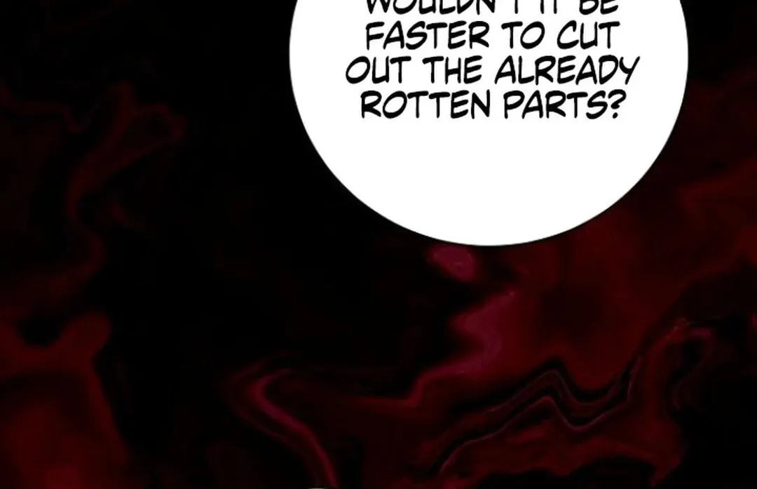 Genius Actor's Aura Chapter 73 page 117 - 