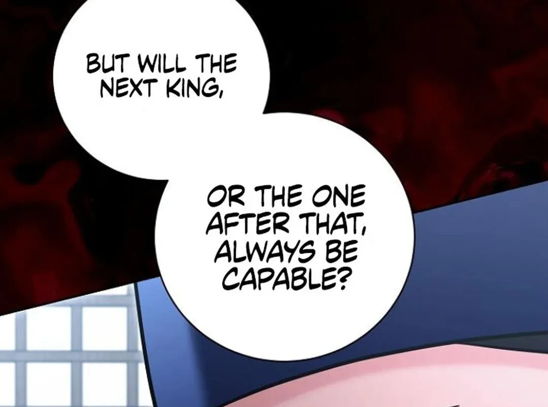 Genius Actor's Aura Chapter 73 page 120 - 