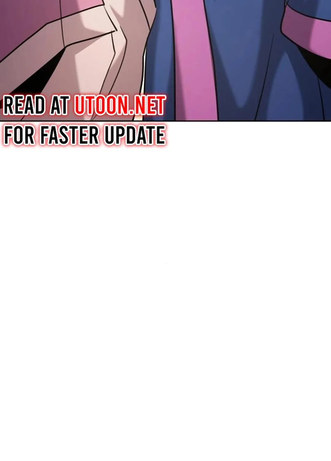 Genius Actor's Aura Chapter 73 page 13 - 