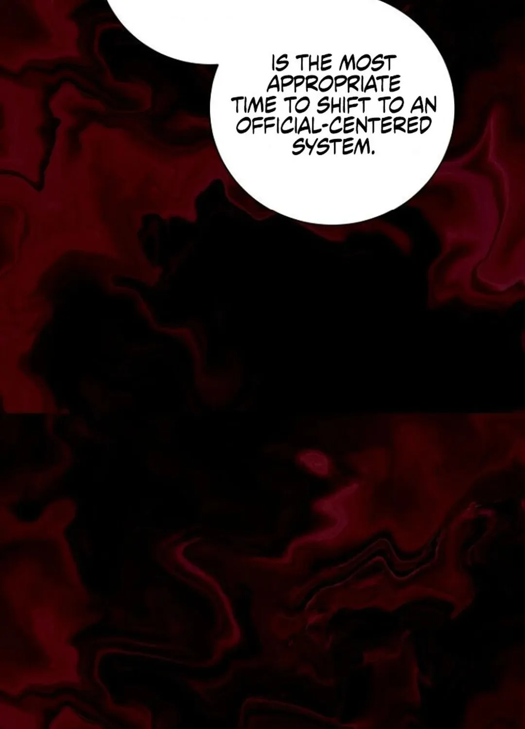 Genius Actor's Aura Chapter 73 page 122 - 