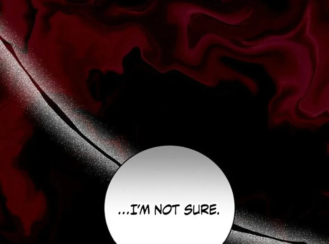 Genius Actor's Aura Chapter 73 page 123 - 