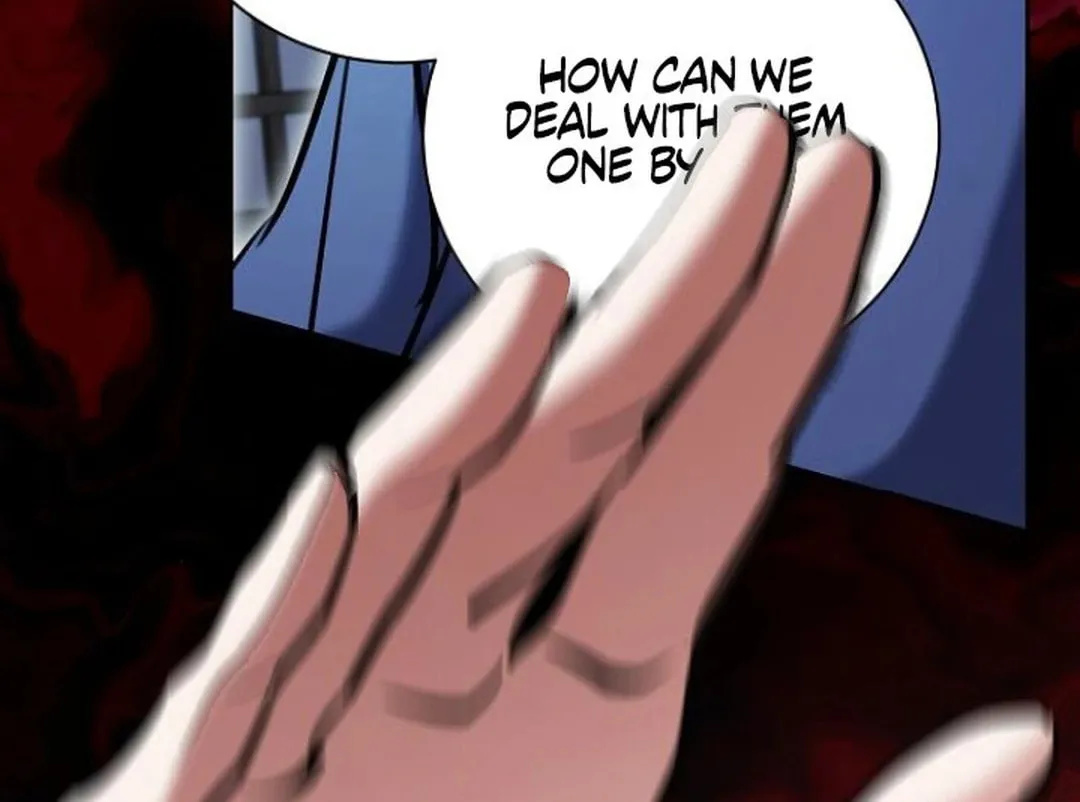 Genius Actor's Aura Chapter 73 page 126 - 