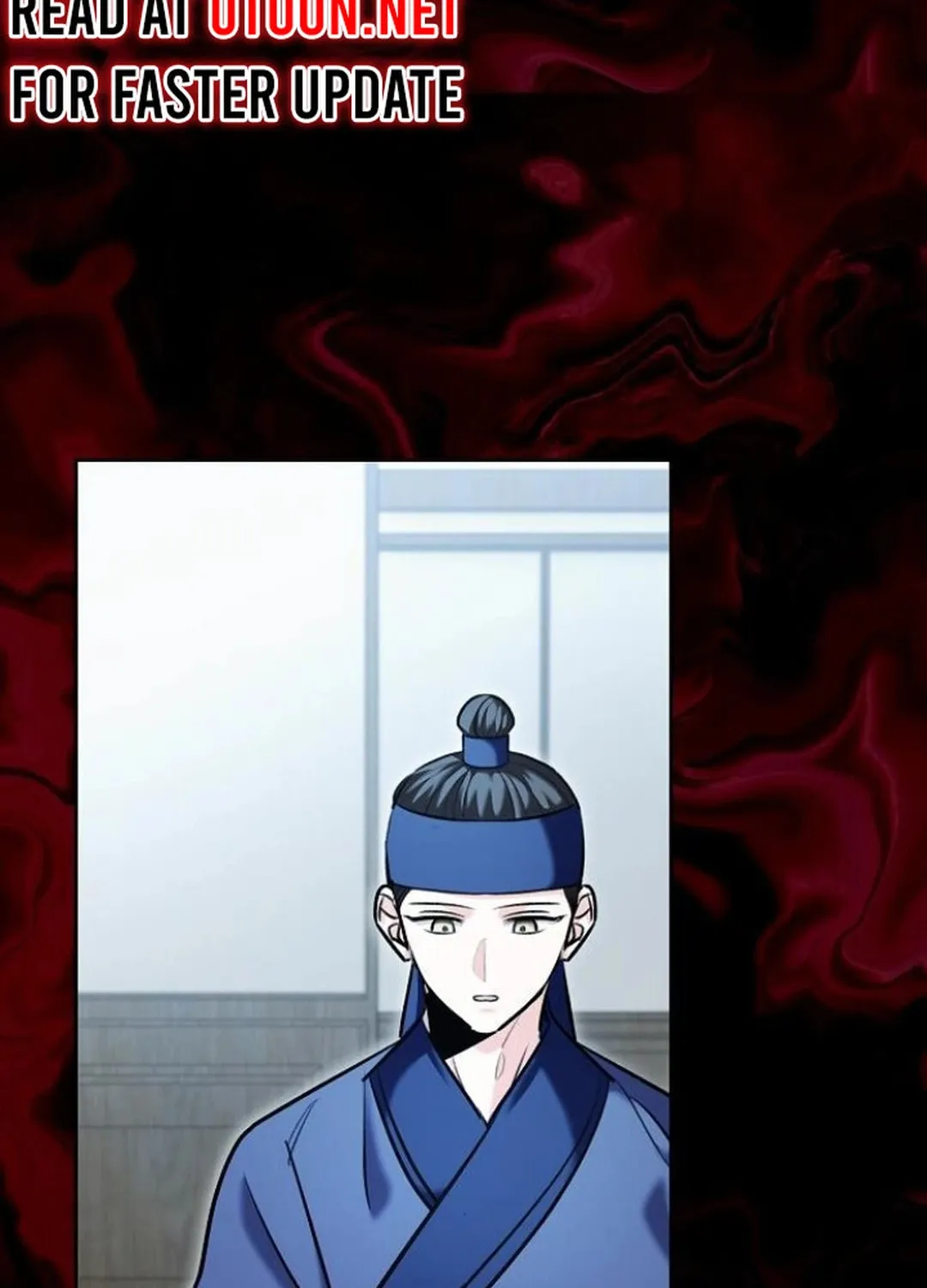 Genius Actor's Aura Chapter 73 page 131 - 